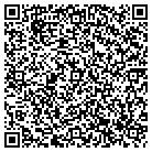 QR code with Andrews Senior Activity Center contacts