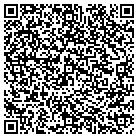 QR code with Assisted Living Solutions contacts