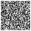 QR code with Aufheim Financial Services contacts