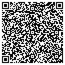 QR code with Aumend Sue contacts