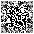 QR code with Austin Council of the Blind contacts