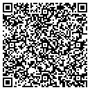 QR code with Bandera County Sheriff contacts