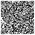 QR code with Belton Area Citizens For Seniors contacts
