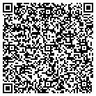 QR code with Border Area Nutrition Council contacts