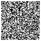 QR code with American Longevity Independent contacts