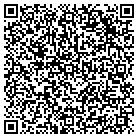 QR code with Retired & Senior Volunteer Pgm contacts