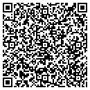 QR code with Senior Citens contacts