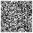 QR code with Bei Natural Health Connection contacts
