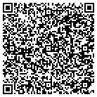 QR code with Best One Distributors Inc contacts