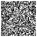 QR code with Better Health Chiroprctc contacts