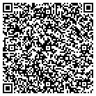 QR code with Activate Your Health With contacts