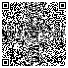 QR code with Bayside Granite & Tiles Inc contacts