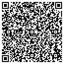 QR code with A + Nutrition contacts