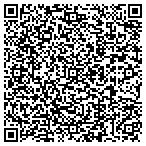 QR code with Champlain Valley Area Agency On Aging Inc contacts
