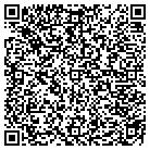 QR code with Greater Northfield Sr Citizens contacts