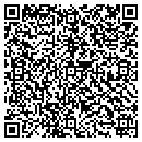QR code with Cook's Natural Market contacts