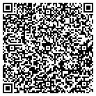 QR code with Meals-On-Wheels For Seniors contacts