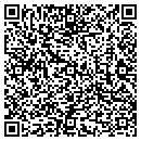 QR code with Seniors For Seniors LLC contacts
