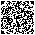 QR code with Gnc contacts