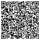 QR code with Gnc contacts