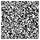 QR code with All Season Nutrition LLC contacts