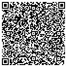 QR code with Anna Marie Longfellow-Isagenix contacts
