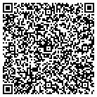QR code with Aarp Senior Employment Program contacts