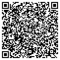 QR code with Avid Nutrition contacts
