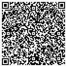 QR code with Aging & Disability Resources contacts