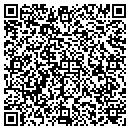 QR code with Active Nutrition LLC contacts