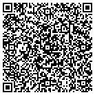 QR code with Pay Less For Canadian Rx contacts