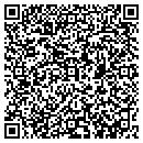 QR code with Bolder Not Older contacts