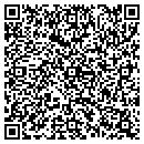 QR code with Burien Senior Program contacts