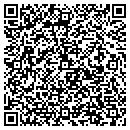 QR code with Cingular Wireless contacts