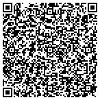 QR code with Elder Resources contacts