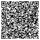 QR code with Black To Nature contacts