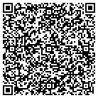 QR code with Publix Super Market contacts