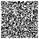 QR code with Encore Communities contacts