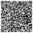QR code with Usry K McFarlin DC PA contacts