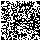 QR code with Usry K McFarlin DC PA contacts