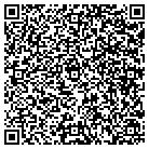 QR code with Center For Better Health contacts