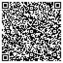 QR code with Alter Ego Labs LLC contacts