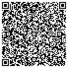 QR code with Clearwater Parks & Recreation contacts