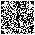 QR code with A Taste Of Goodness contacts