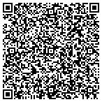 QR code with Better Living Patio & Sunrooms Of Delmarva contacts
