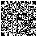 QR code with Creekside Nutrition contacts