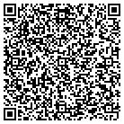 QR code with Lazarus & Lazarus PA contacts