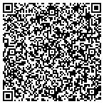 QR code with Jackson County Commission On Aging Inc contacts