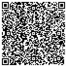 QR code with Senior Citizen of Bradshaw contacts