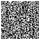 QR code with Aging Dept-Nutrition Program contacts